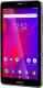 Tablet Prestigio Q Pro 8" 16 GB 4G LTE Czarny (PMT4238_4G_D_GY) 4
