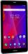 Tablet Prestigio Q Pro 8" 16 GB 4G LTE Czarny (PMT4238_4G_D_GY) 5