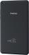 Tablet Prestigio Q Pro 8" 16 GB 4G LTE Czarny (PMT4238_4G_D_GY) 6
