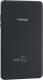 Tablet Prestigio Q Pro 8" 16 GB 4G LTE Czarny (PMT4238_4G_D_GY) 7