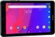 Tablet Prestigio Q Pro 8" 16 GB 4G LTE Czarny (PMT4238_4G_D_GY) 8