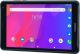 Tablet Prestigio Q Pro 8" 16 GB 4G LTE Czarny (PMT4238_4G_D_GY) 9
