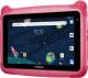 Tablet Prestigio Smartkids 7" 16 GB Różowy (PMT3197_W_D_PK) 2