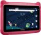 Tablet Prestigio Smartkids 7" 16 GB Różowy (PMT3197_W_D_PK) 3