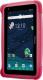Tablet Prestigio Smartkids 7" 16 GB Różowy (PMT3197_W_D_PK) 4