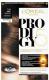 L’Oreal Paris Prodigy 3.0 1