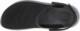 Crocs Crocs Literide 360 Clog 206708-0DD Czarne 37/38 2