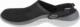 Crocs Crocs Literide 360 Clog 206708-0DD Czarne 37/38 4