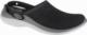 Crocs Crocs Literide 360 Clog 206708-0DD Czarne 37/38 6