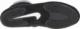 Nike Nike Inflict 3 325256-005 Czarne 44 3