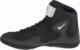 Nike Nike Inflict 3 325256-005 Czarne 44,5 2