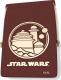 Rebel Dodatek do gry Star Wars: Pałac Jabby 3