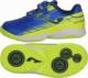 Joma Buty Joma XPander JR 2204 IN XPJS2204INV XPJS2204INV niebieski 30 1