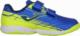 Joma Buty Joma XPander JR 2204 IN XPJS2204INV XPJS2204INV niebieski 30 1