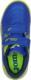 Joma Buty Joma XPander JR 2204 IN XPJS2204INV XPJS2204INV niebieski 30 2