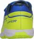 Joma Buty Joma XPander JR 2204 IN XPJS2204INV XPJS2204INV niebieski 30 3