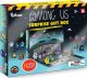 Figurka YuMe Toys Among Us: Surprise Gift Box 1