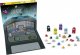 Figurka YuMe Toys Among Us: Surprise Gift Box 2