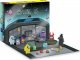 Figurka YuMe Toys Among Us: Surprise Gift Box 3