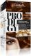 L’Oreal Paris Prodigy 5.35 1