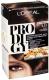 L’Oreal Paris Prodigy 4.15 1