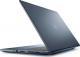 Laptop Dell Inspiron 7610 (7610-6075) 5