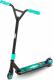 Hulajnoga Kidwell WXM WRS-CY1 Turkusowy (HWWRSCY1) 1