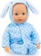 Bayer PROMO Bayer Lalka bobas Anna Pierwsze słowa ubranko królik 38cm 93822AD 8