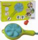 Smoby Zraszacz wody 810914 SMOBY 1