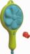 Smoby Zraszacz wody 810914 SMOBY 1