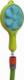 Smoby Zraszacz wody 810914 SMOBY 2