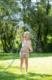 Smoby Zraszacz wody 810914 SMOBY 4