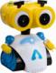 Tm Toys Robot Andy 380970 Xtrem Bots 1