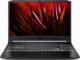 Laptop Acer Nitro 5 AN515-45 (NH.QBAEP.004) 1