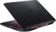 Laptop Acer Nitro 5 AN515-45 (NH.QBAEP.004) 3