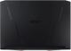 Laptop Acer Nitro 5 AN515-45 (NH.QBAEP.004) 4
