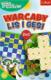 Trefl Warcaby Lis i Gęsi - Rodzina Treflików 02301 Trefl 4