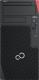 Komputer Fujitsu Esprimo P5011, Core i5-11500, 8 GB, Intel UHD Graphics 750, 256 GB M.2 PCIe Windows 10 Pro 2