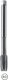 Fanar GWINTOWNIK M12 DIN-376B (6G) HSSE 800 1