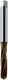 Fanar GWINTOWNIK M 3 DIN-371C R15 (6HX) HSSE TICN GAL 1
