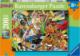 Ravensburger Puzzle 200 elementów XXL Scooby Doo 1