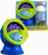 Tm Toys Fru Blu Maszynka do baniek DKF 9771 1