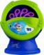 Tm Toys Fru Blu Maszynka do baniek DKF 9771 1