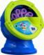 Tm Toys Fru Blu Maszynka do baniek DKF 9771 2