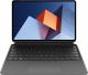 Laptop Huawei MateBook E (53012VKQ) 1