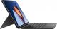 Laptop Huawei MateBook E (53012VKQ) 3