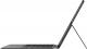 Laptop Huawei MateBook E (53012VKQ) 4