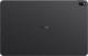 Laptop Huawei MateBook E (53012VKQ) 6