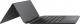 Laptop Huawei MateBook E (53012VKQ) 9