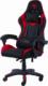 Fotel Marco Game Red Force 1
